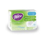 Pastilla Desodorante con Cloro Wiese 35 g