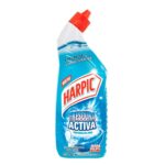 Desinfectante Líquido Harpic 750 ml