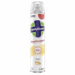 Aromatizante en Aerosol Family Guard Cítricos 400 ml