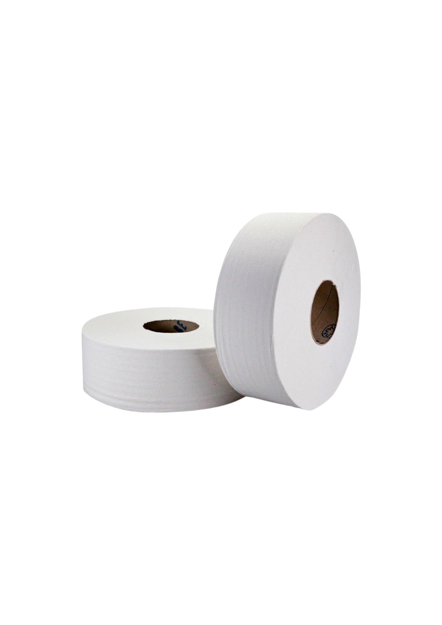 REG-LH-0086 Papel Higiénico Institucional Marli SR 90532A, Hoja Doble, 360 m, Paquete con 6 Rollos - Image 1