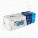 Servilleta Tradicional Pétalo 91640, 500 Hojas
