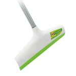 Jalador Scotch-Brite para Piso de Hule