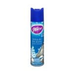 Aromatizante en Aerosol Wiese Brisa de los Alpes 400 ml