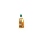 Limpiador para Pisos de Madera Alex 750 ml