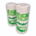 Servitoalla Kimlark 92109