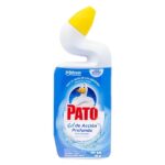 Limpiador Líquido Pato Purific 500 ml