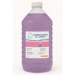 Limpiador Multiusos Cleaning Lavanda 5 L