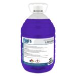 Limpiador Multiusos Super Mops Lavanda 5 L
