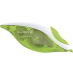 Corrector en cinta Paper Mate Dryline Grip, 5 mm x 8.5 m