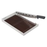 Guillotina Swingline GBC ClassicCut Ingento P6934, 15 pulgadas, 10 hojas