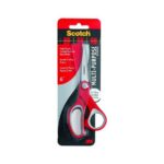 Tijera multiusos 3M 1426, 6 pulgadas