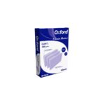 Fólder Oxford M758CRE, tamaño oficio