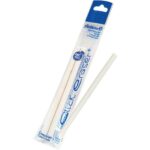 Repuesto de goma Pelikan Click Eraser 6380100