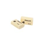 Goma de migajón Pelikan M20 6150200, beige