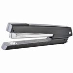 Engrapadora Pilot P1086 (EM-425), tira completa, 20 hojas