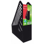 Revistero Maped 3154146361208, carta, negro