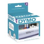 Etiquetas Dymo LabelWriter 30321, 36 x 89 mm