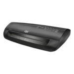 Enmicadora térmica GBC P6661