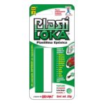 Plastilina epóxica Kola Loka PL-20 MC, 20 g