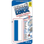 Plastilina epóxica Kola Loka PLS-20 MC, 20 g