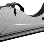 Despachador para cinta grande Azor Pegaso 2000, metal