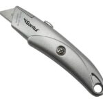 Cutter Santul 5905, 1 pieza