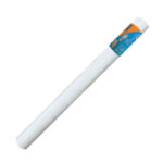 Rollo plástico adherible MAE 4510T, 45 cm x 10 m