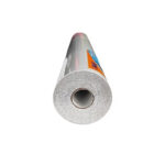 Rollo plástico adherible MAE 3510T, 35 cm x 10 m