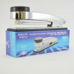 Engrapadora tira completa Pilot 401