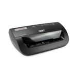 Enmicadora térmica GBC P6660