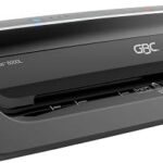 Enmicadora térmica GBC Fusion 6000L