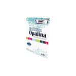 Cartulina opalina Sajor/Saira 130501, carta, 220 g/m², blanca