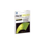 Cartulina opalina Copamex A6007225011A0FC, carta, 225 g/m², blanca
