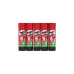 Lápiz adhesivo Pritt Original 2730300, transparente, 42 g
