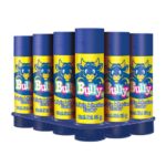 Lápiz adhesivo Pritt Bully 2820046, blanco, 22 g