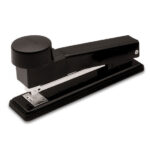 Engrapadora Pilot P1025 GM-270, tira completa, 20 hojas