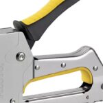 Engrapadora de golpe Pilot P1094 TS-13R/T, metálica