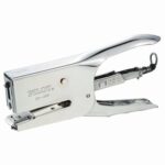 Engrapadora Pilot P1093 EP-268, tira completa, 20 hojas
