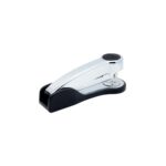 Engrapadora Pilot P1024 Millennium 2000, tira completa, 30 hojas