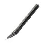 Desengrapador Pilot DP-5 tipo pluma