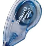 Corrector en cinta Pelikan, 6 m x 4.2 mm, paquete