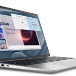 Laptop Dell Pro 15 Essential, Intel Core i5, 16 GB RAM, SSD 512 GB, 15.6 pulgadas FHD, Windows 11 Pro