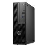 Desktop Dell OptiPlex 7020, Intel Core i5, 8 GB RAM, SSD 512 GB, SFF, Windows 11 Pro