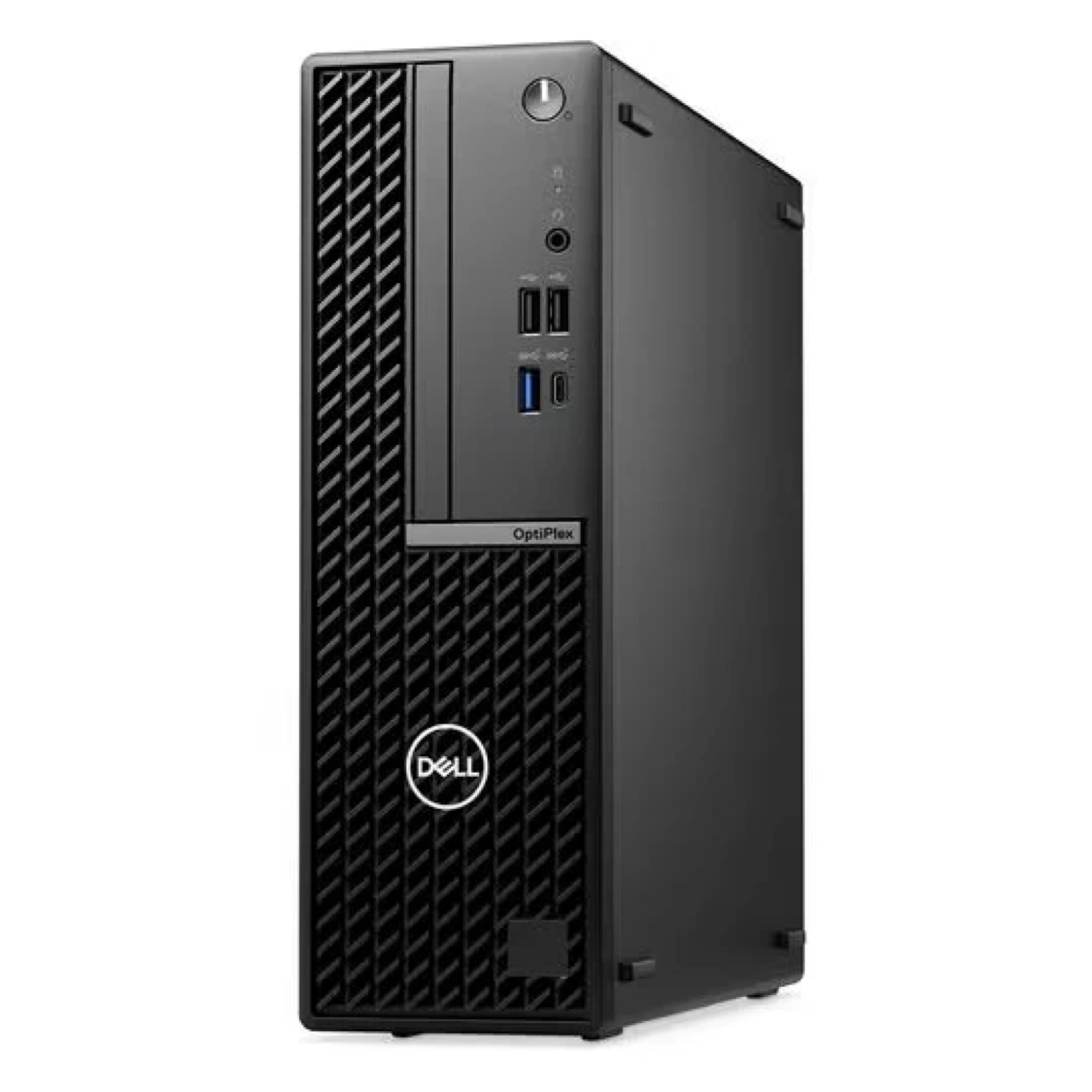 REG-TC-0016 Desktop Dell OptiPlex 7020, Intel Core i5, 8 GB RAM, SSD 512 GB, SFF, Windows 11 Pro - Image 1