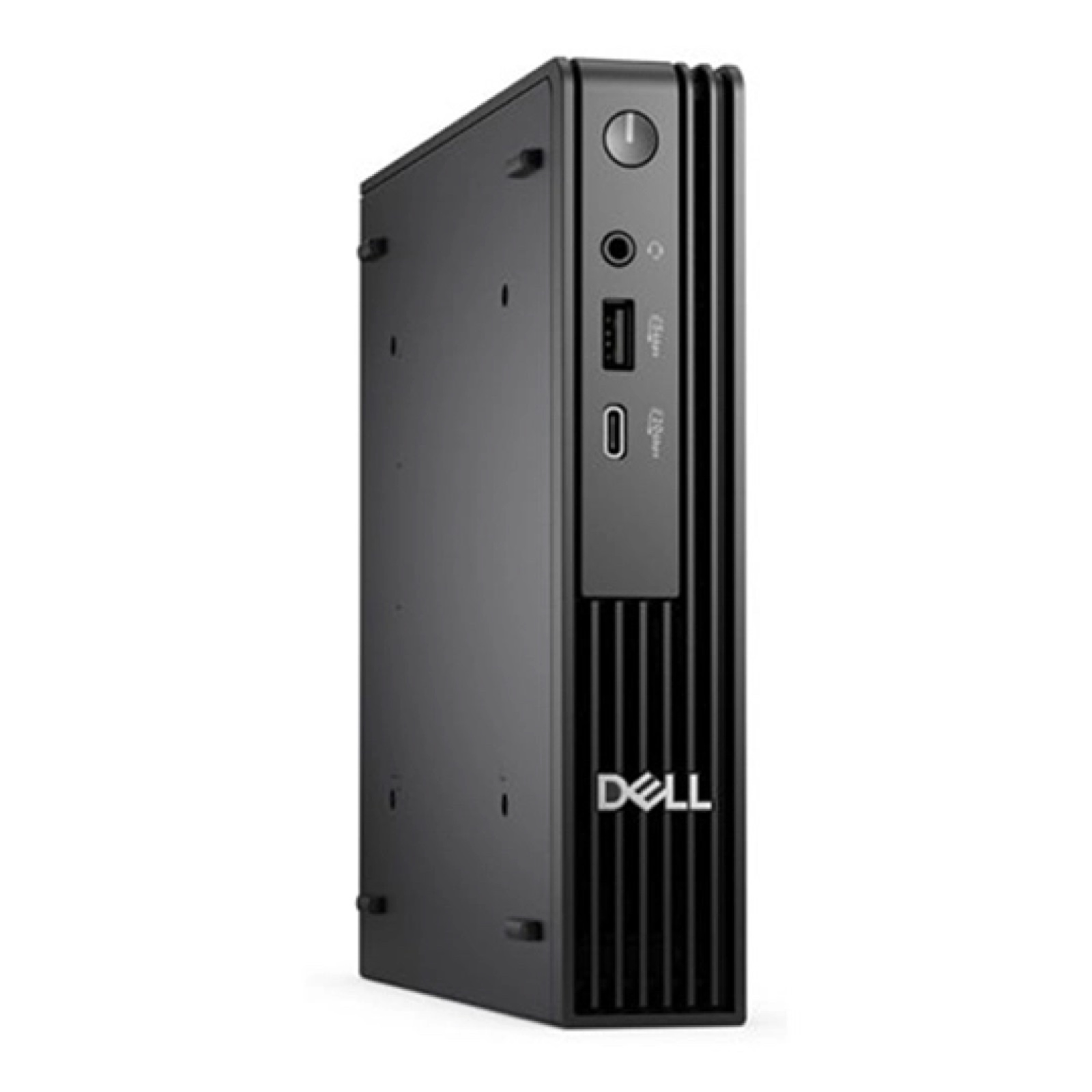 REG-TC-0018 Desktop Dell OptiPlex Micro Form Factor, Intel Core i5, 16 GB RAM, SSD 512 GB, Mini, Windows 11 Pro - Image 1