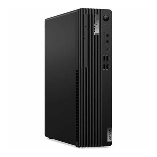 REG-TC-0019 Desktop Lenovo ThinkCentre M70s, SSD, Windows 11 Pro - Image 1