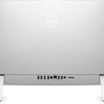 All In One Dell EC24250, Intel Core i7, 16 GB RAM, SSD 1 TB, 23.8 pulgadas FHD, Windows 11 Home