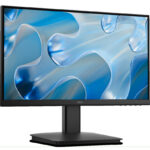 Monitor Dell SE2225H, 22 pulgadas FHD, VGA y HDMI
