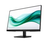 Monitor HP Series 3 Pro, 23.8 pulgadas FHD, VGA y HDMI