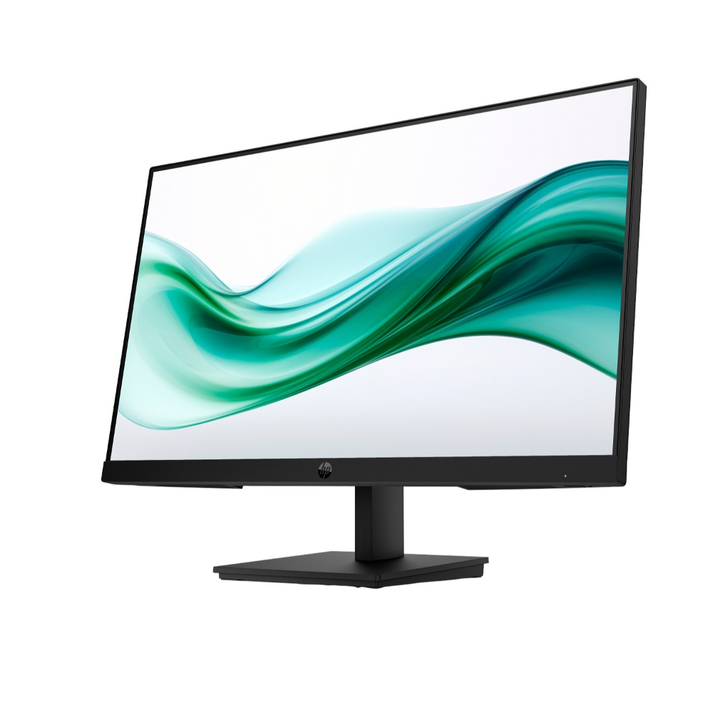 REG-TC-0032 Monitor HP Series 3 Pro, 23.8 pulgadas FHD, VGA y HDMI - Image 1